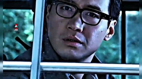 男人为了救活深爱的妻子，竟做出让人无比震惊的举动