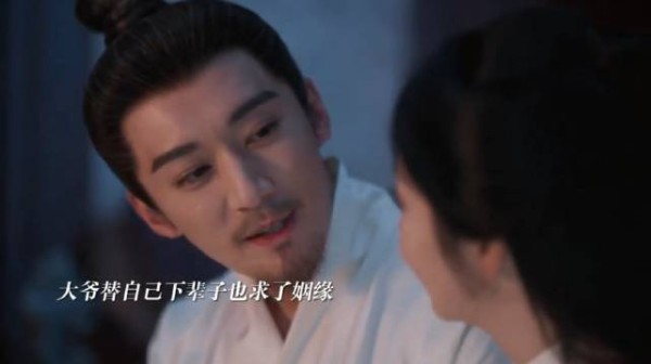 终是撒手人寰,留下了兰香一个人