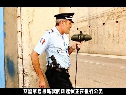 厉害了，没有驾照的老司机有多猛！