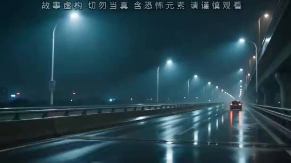 除了749,不知道别的单位了是吧