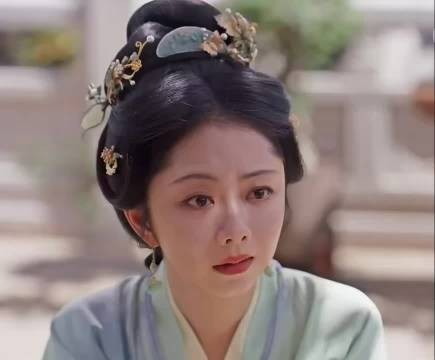 兰香如故结局全员下线，好的坏的皆离场