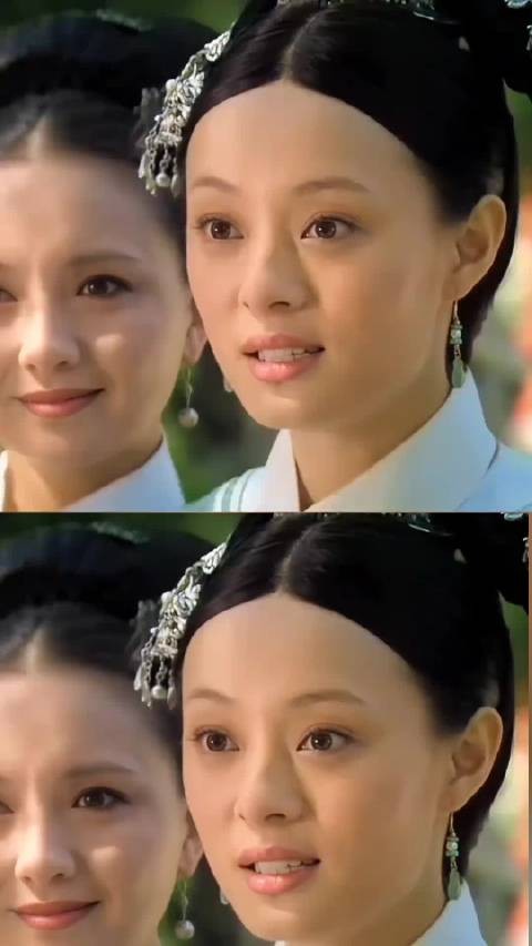 甄远道为救被幽禁甄嬛，决意拉下年羹尧