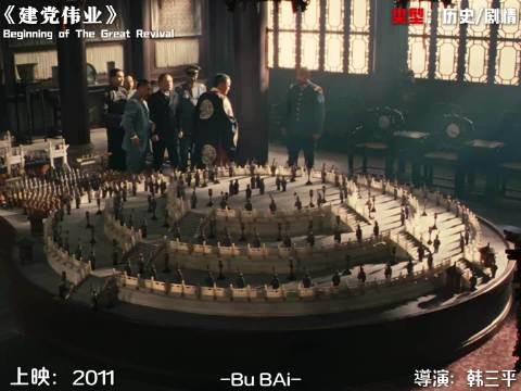 杨度多次试错,探寻救国之路