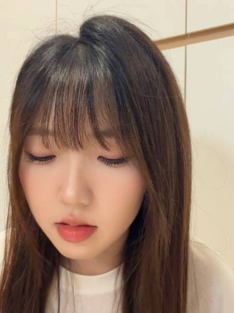对咯对咯 像我这种低精力的还有什么精力看其他xox呢 看v一个人就够了呀
