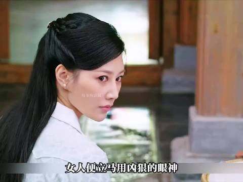 厉害了，人家奶奶怎么变成了婆婆