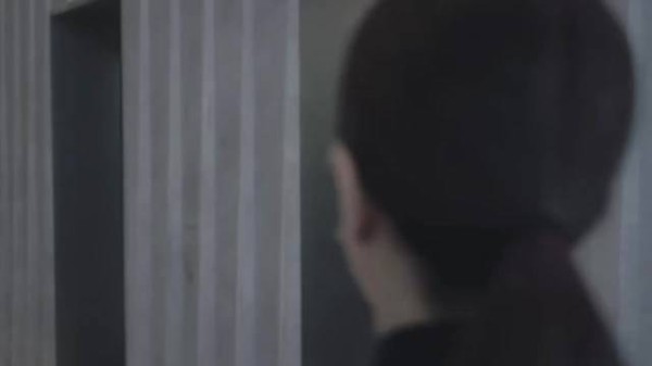 “Scarlet 我好像找到真正的自由了”, 上海女子图鉴