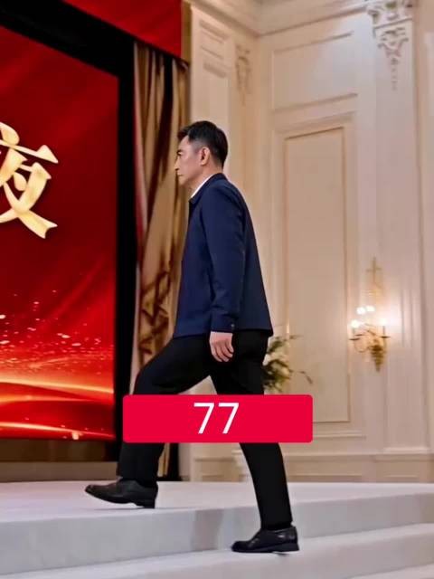 傅小草获750分满分状元，傅晓月污蔑被批