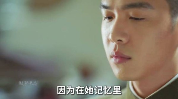 冒牌特工仅做了顿饭，竟直接暴露了身份