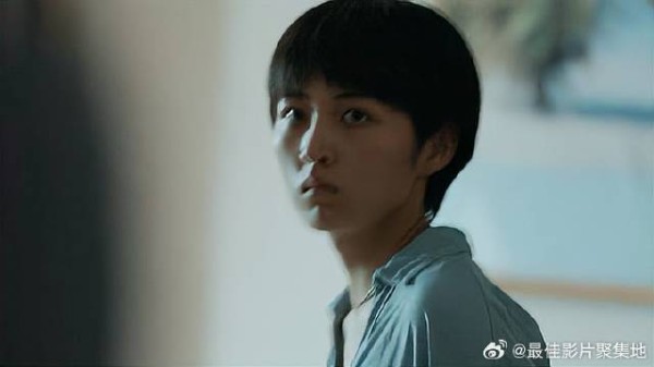 表姐霸占房子 还对表妹出言侮辱，表妹气炸一巴掌教训