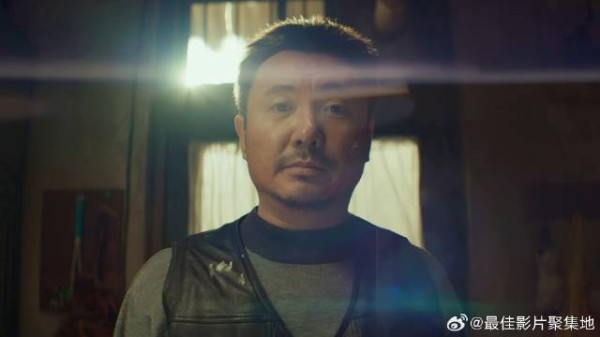 富豪卖惨装穷 将家里全部积蓄交给马继业,让他当小管家