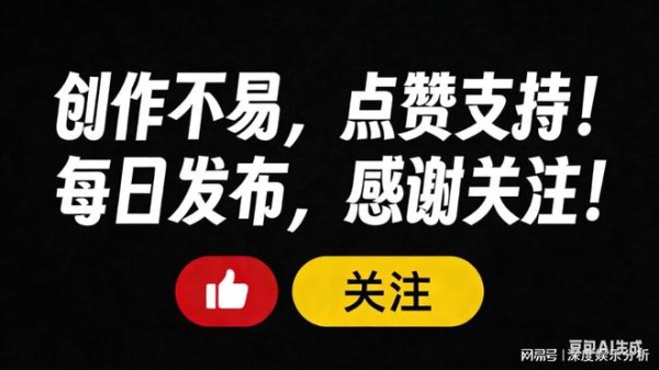 邓紫棋破吉尼斯纪录！超越流行天后泰勒·斯威夫特，创全球新高