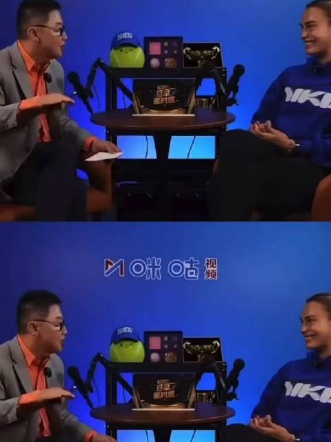 萨巴伦卡盼与孙颖莎见面，祝郑钦文重返前十