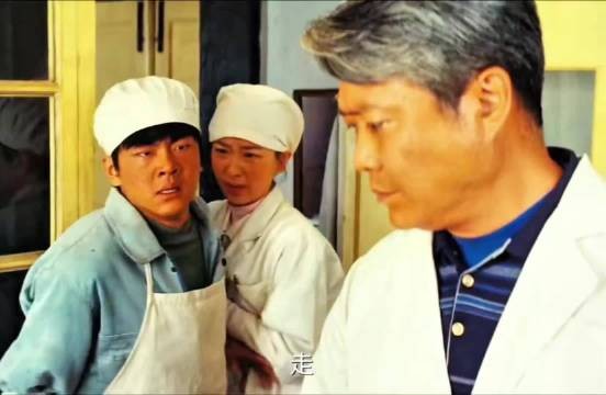 生命树：白及真得是个“熊孩子”，很容易炸