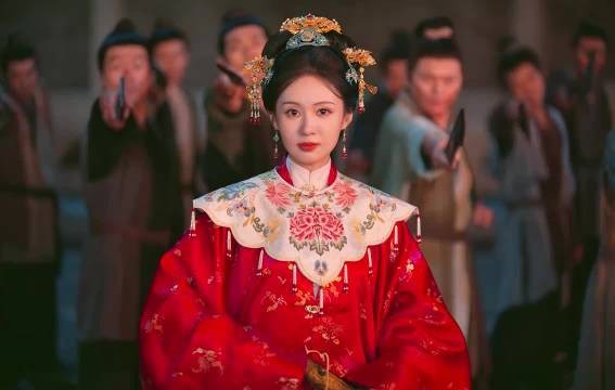 标题生成失败，请提供完整新闻正文
