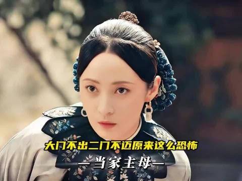 你必须内心丰富，才能够摆脱那些和别人<a target=