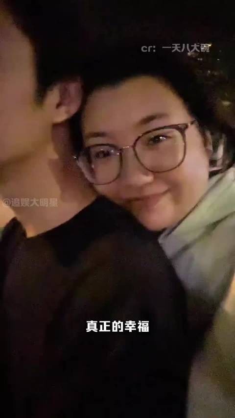 遇到心动的就要主动出击,勇敢的人先享受帅哥