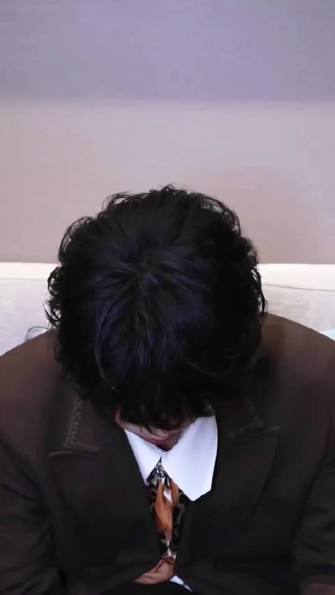 门尼的自我介绍给人看急了 你可能不认识我 , 你可能在耍我