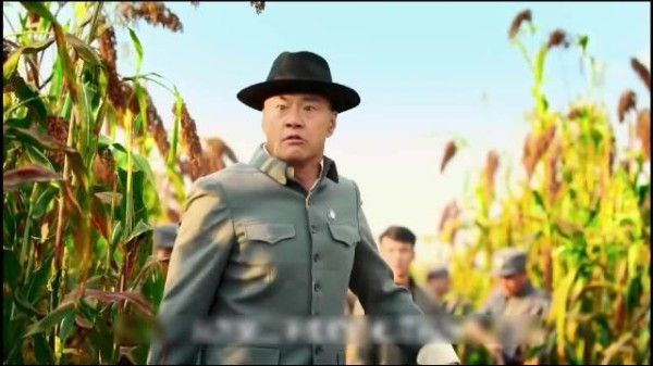 朱豪三招数用尽 竟把目标放在了儒小身上 朱亚文