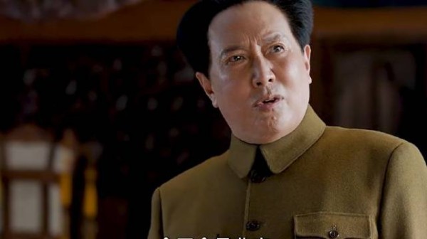 美军兵临鸭绿江,彻底唤醒沉睡百年东方巨龙!