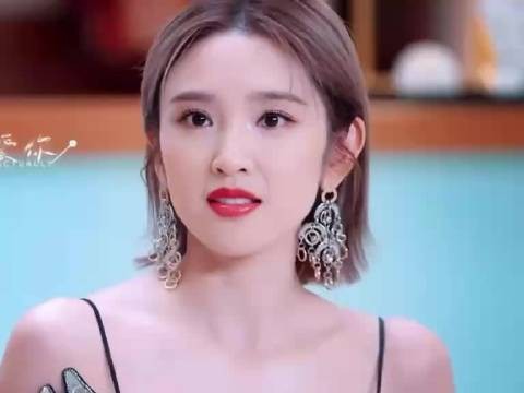 别弄丢那个对你好的人