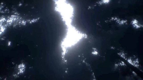 陈意涵白澍雨夜对峙,追问真相与忍痛推开