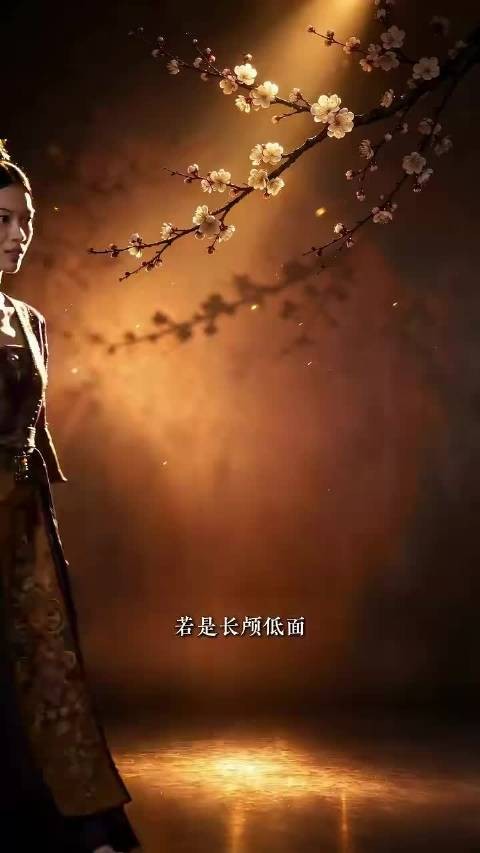 不同地域长相特点，形象吗？ 看看你属于哪里