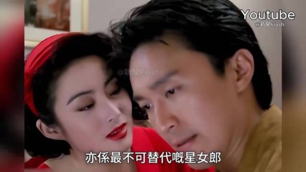 张敏现身杭州，暴瘦后体态匀称仍显明星气质