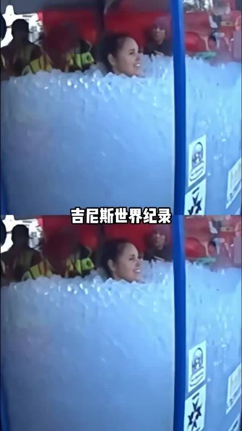 每一缕飘散的冰风中,都立着一道不肯倒下的脊梁