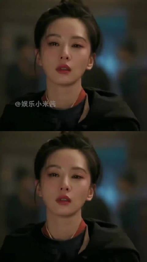 性格好和脾气好有什么本质的区别
