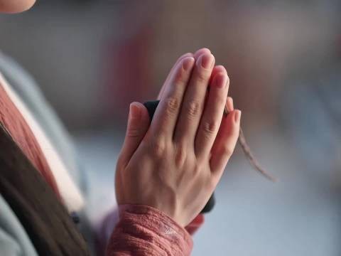 兰香如故登顶付费榜第一，热度反超骄阳似我