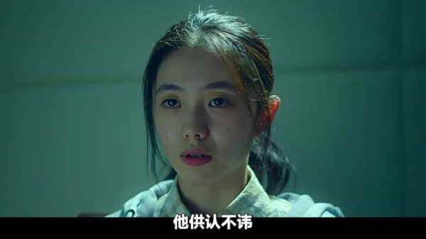 明知被骗仍为冒名女孩辩护，奶奶称很久没这么高兴
