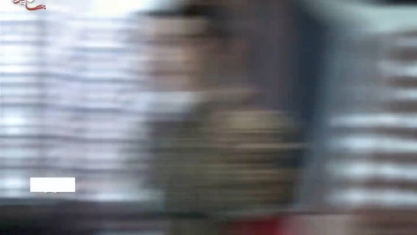 一瓯春二创大赛，角色台词喊话要你们命
