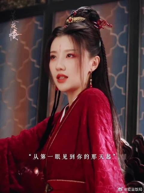 角姐人生准则：做人不必太正常