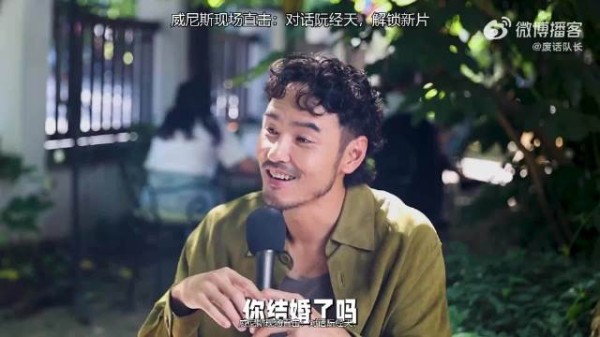 演员为角色做的前期功课,最终转化镜头里可信人物状态