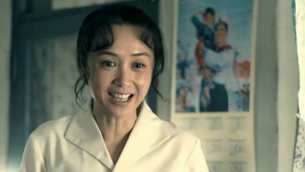 小姑子经常去娘家蹭饭，惹怒嫂子！
