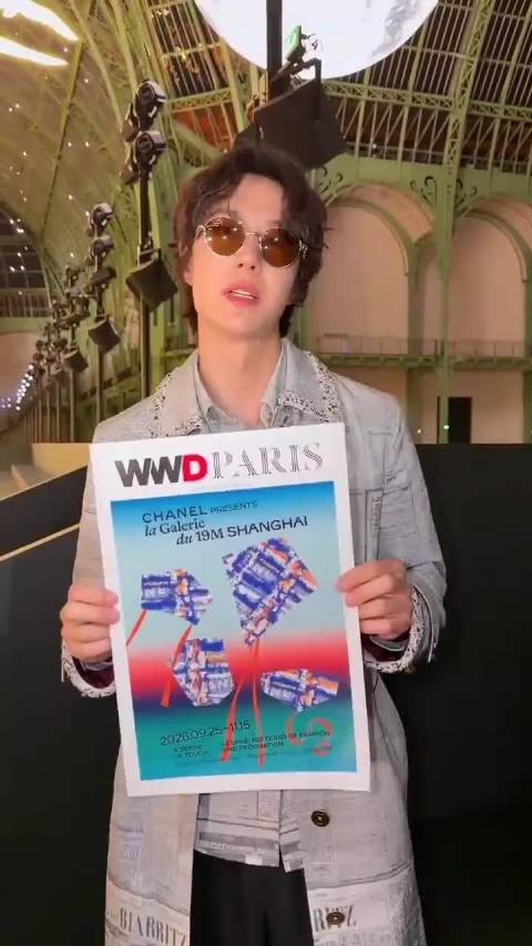 哈哈哈~我的宝给自己整的来脾气了！