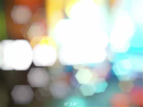 ️bjt 丁sir快带我进循环！