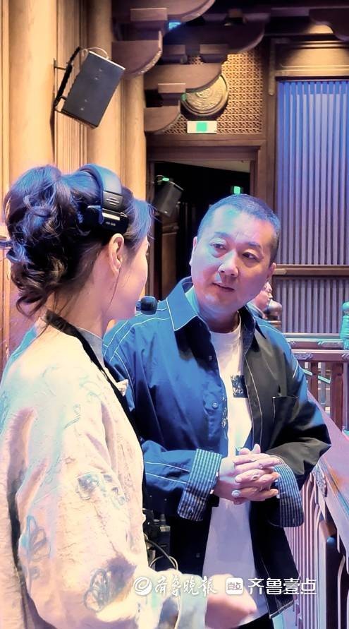 1600多场节目背后：游客的一声声点赞，是对演出最好的认可