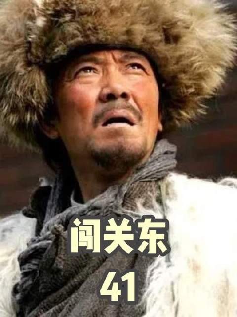 不是老朱，传杰绝对砸手里