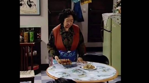 彭玉去世，《东北一家人》的牛大妈，又一位熟悉的面孔离开了