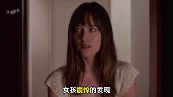 女孩意外采访结识千亿霸总，却发现其异于常人喜好