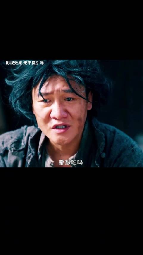 用最温柔的语气,干最歹毒的事情
