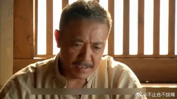 传杰联合山东热河商号集资开煤矿，朱家陷入更深漩涡