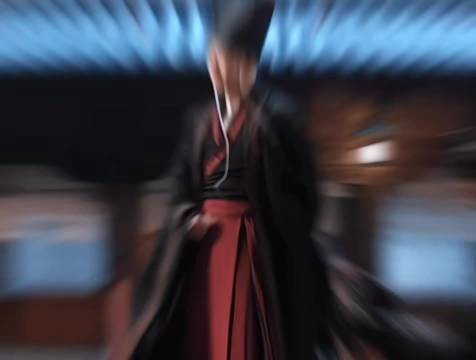 长生契：纯爱那年，早就心甘情愿为你放弃一切！