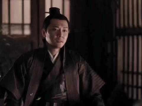 顾廷烨接送方式找到，小秦氏心思细腻
