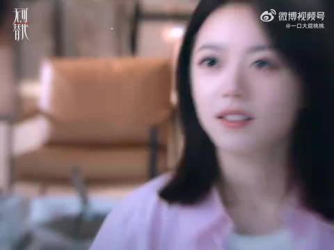 剧集台词土味复古，魔性洗脑效果拉满