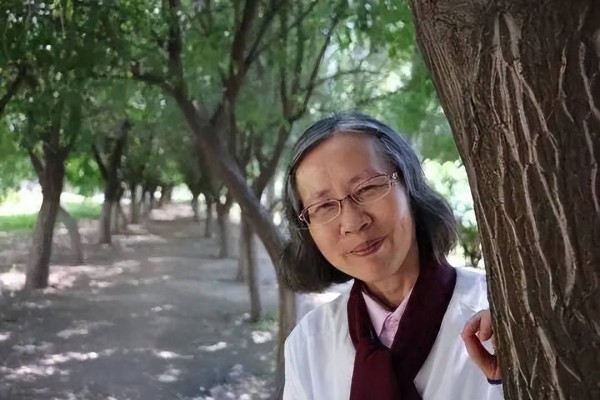 2026年诺贝尔文学奖今晚揭晓