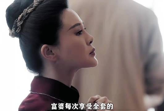 千万不要随意欺负老实人！