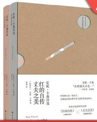 u=2585240226,440645226&fm=224&app=112&f=JPEG.jpg
