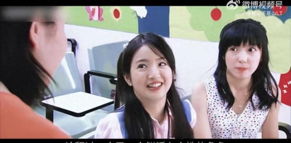 林依晨首谈圈外老公，承认自己恋爱脑很幸福，结婚12年儿女双全！
